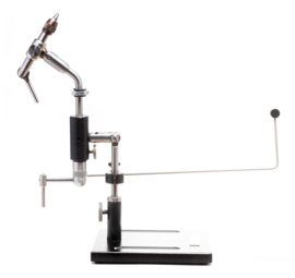 Excalibur - pedestal