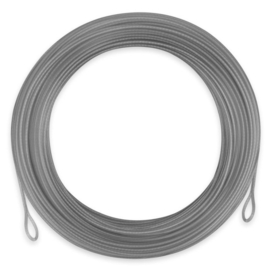 Superflo Cold Saltwater Universal - WF Intermediate