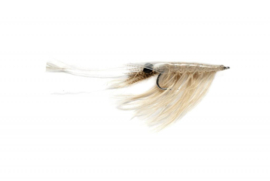 Tan Shrimp #6