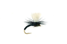 Klink black