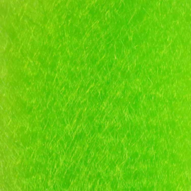 Slinky Fibre - chartreuse