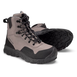 Orvis Men's Clearwater Wading Booth - rubber #9