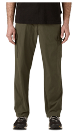 M's Outdoor Everyday Pants - pine needle green
