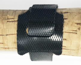 Rod Strap - black