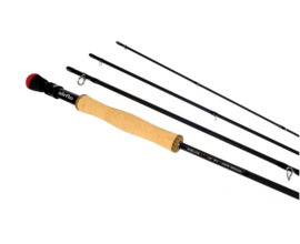Airlite V2 10ft #7 - Competition