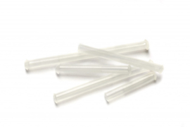 Slipstream Tubes - 3/4 inch