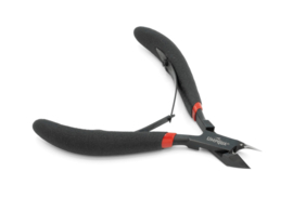 Pliers
