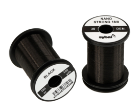 Nano Strong 30D