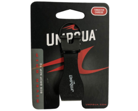 Umpua Big Nip TC - black