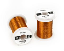 Colour Wire 0.1mm