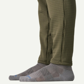 R1 Pants - basin green
