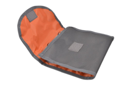 Airflo Shooting Head/Tip Wallet