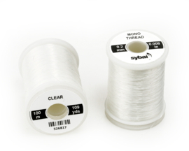 Mono Thread - clear