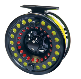 Fly Reels