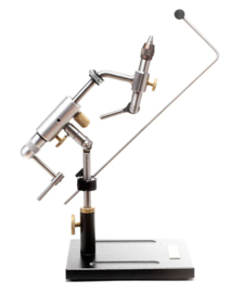 Ultimate Indexer - pedestal