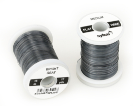 Flat Wire - Medium