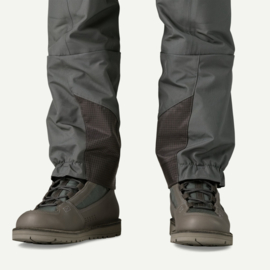 River Salt Wading Boots - vibram 10