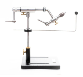 Barracuda Deluxe - pedestal