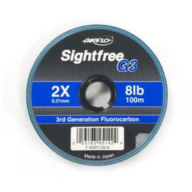 Sightfree G3 - 100m - 2X