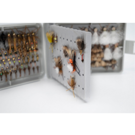 Wynd Fly Box
