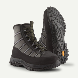 Forra Wading Boots - size 10
