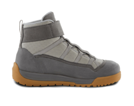 River Salt wading boots II - size 11