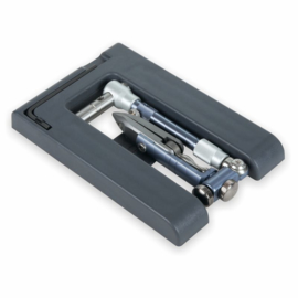 699 airone vise