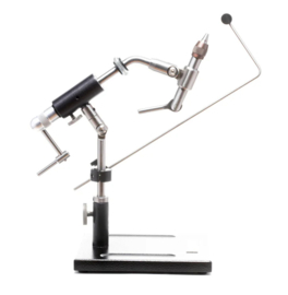 Excalibur - pedestal