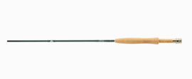 Winston Pure 2 - 9' #4