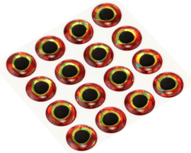 Bloody holographic 12mm