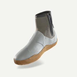 Salt Wading Booties - size 11