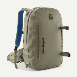 Guidewater Backpack 25L - RVGN - Large