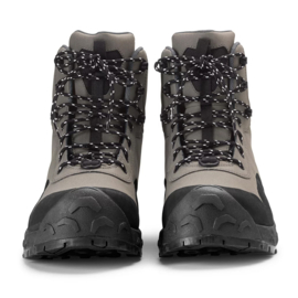 Orvis Men's Clearwater Wading Booth - rubber #9