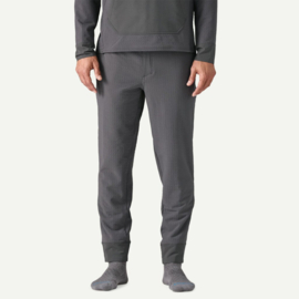 R2 Techface Pants - forge grey