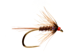 Jenkins Cruncher UV Hot Head B/L