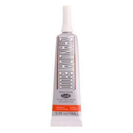 E6000 Glue 15ml