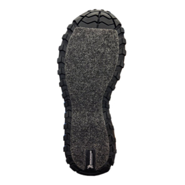 Orvis Pro Hybrid Boot - Michelin + Felt #9
