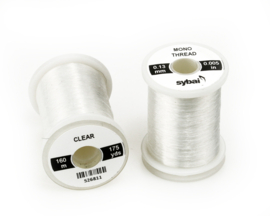 Mono Thread - clear