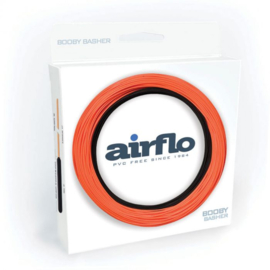 Airflo 40+ Booby basher