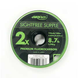 Sightfree supple - 100m - 2X