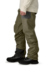 M's Swiftcurrent Traverse Wading Pants | MRM