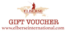 Gift voucher €25,-