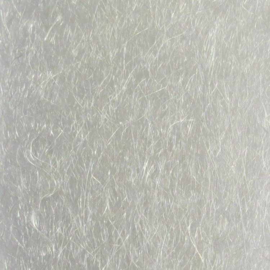 Slinky Fibre - off white