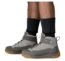 River Salt wading boots II - size 11