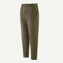 R1 Pants - basin green