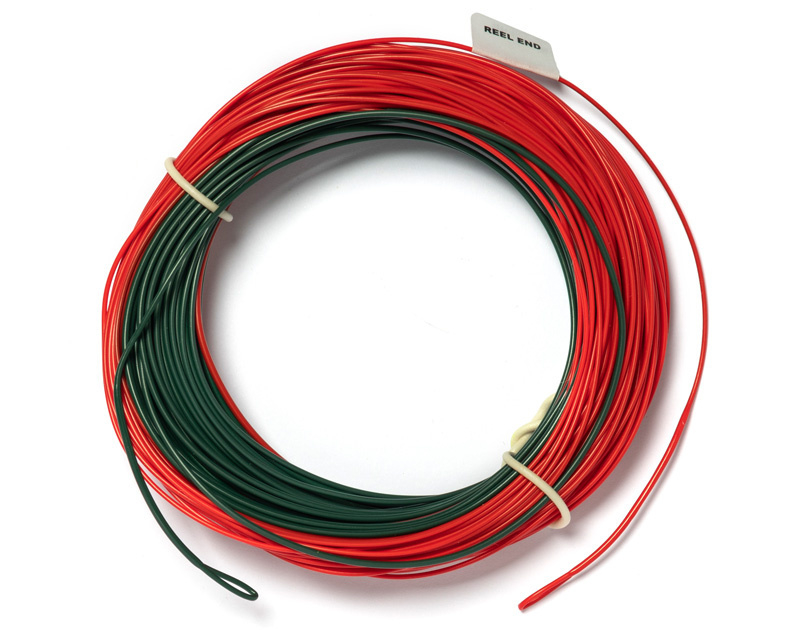 Elbi Pike WF7/8S3