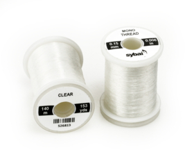 Mono Thread - clear