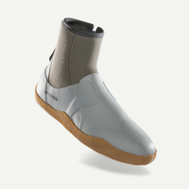 Salt Wading Booties - size 11