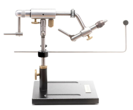 Ultimate Indexer - pedestal