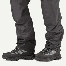 M's Swiftcurrent Expedition Zip Front Waders | MRM